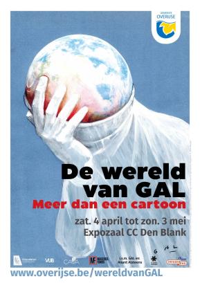 Campagnebeeld expo